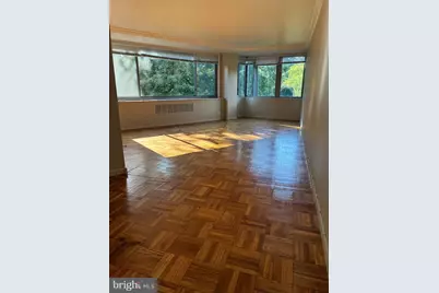 4200 Cathedral Avenue NW #819, Washington, DC 20016 - Photo 7