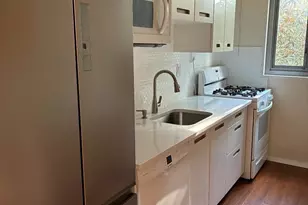 4200 Cathedral Ave NW, Washington, DC 20016 - Photo 11