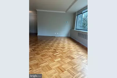 4200 Cathedral Avenue NW #819, Washington, DC 20016 - Photo 9