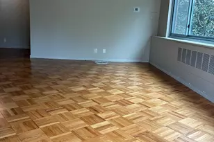 4200 Cathedral Ave NW, Washington, DC 20016 - Photo 9