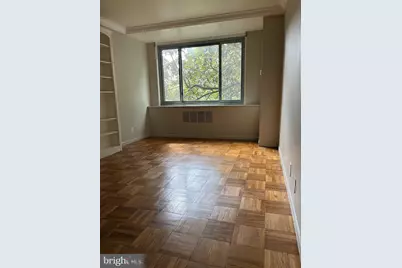4200 Cathedral Avenue NW #819, Washington, DC 20016 - Photo 15