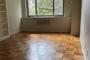 4200 Cathedral Ave NW, Washington, DC 20016 - Photo 15