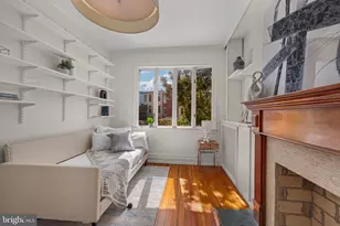 131 North Carolina Ave SE, Washington, DC 20003 - Photo 21