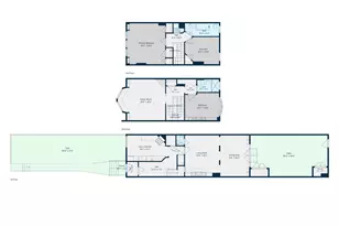 131 North Carolina Ave SE, Washington, DC 20003 - Photo 41