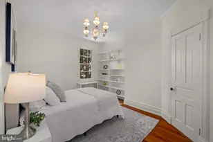 131 North Carolina Ave SE, Washington, DC 20003 - Photo 29