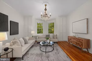 131 North Carolina Ave SE, Washington, DC 20003 - Photo 19