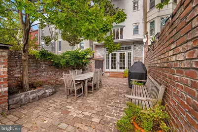131 North Carolina Avenue SE, Washington, DC 20003 - Photo 33