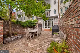 131 North Carolina Ave SE, Washington, DC 20003 - Photo 33