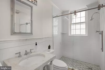 131 North Carolina Avenue SE, Washington, DC 20003 - Photo 23