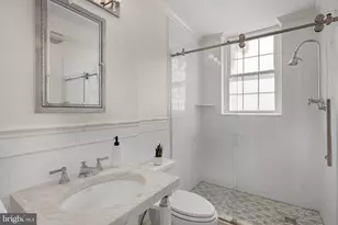 131 North Carolina Ave SE, Washington, DC 20003 - Photo 23