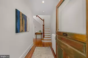 131 North Carolina Ave SE, Washington, DC 20003 - Photo 3
