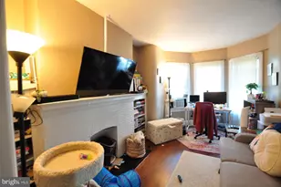 1904 Calvert St NW, Washington, DC 20009 - Photo 13
