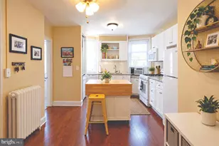 1904 Calvert St NW, Washington, DC 20009 - Photo 9
