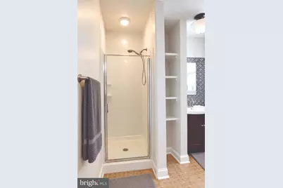1904 Calvert Street NW #2, Washington, DC 20009 - Photo 17