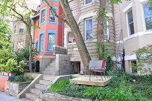 1904 Calvert St NW, Washington, DC 20009 - Photo 3