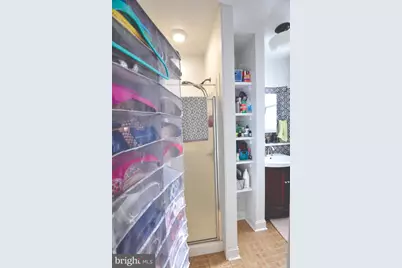 1904 Calvert Street NW #2, Washington, DC 20009 - Photo 15