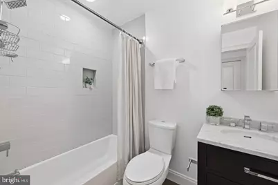 1696 Lanier Place NW #3, Washington, DC 20009 - Photo 21