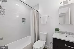 1696 Lanier Pl NW, Washington, DC 20009 - Photo 21