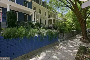 1696 Lanier Pl NW, Washington, DC 20009 - Photo 25