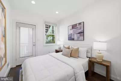 1696 Lanier Place NW #3, Washington, DC 20009 - Photo 17