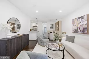 1696 Lanier Pl NW, Washington, DC 20009 - Photo 3
