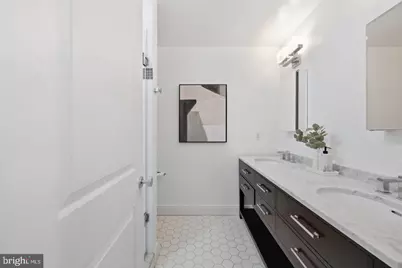 1696 Lanier Place NW #3, Washington, DC 20009 - Photo 15