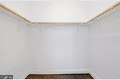 1696 Lanier Place NW #3, Washington, DC 20009 - Photo 13