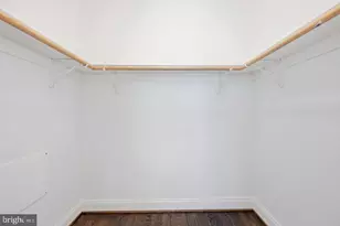 1696 Lanier Pl NW, Washington, DC 20009 - Photo 13