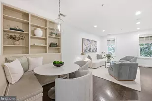 1696 Lanier Pl NW, Washington, DC 20009 - Photo 1