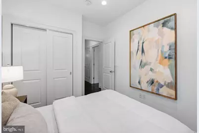 1696 Lanier Place NW #3, Washington, DC 20009 - Photo 19