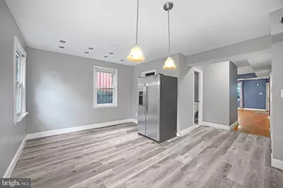 1306 Eastern Avenue NE, Washington, DC 20019 - Photo 11