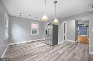 1306 Eastern Ave NE, Washington, DC 20019 - Photo 11