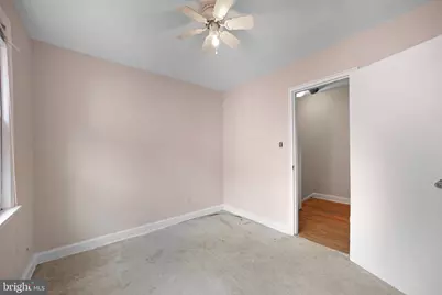 1306 Eastern Avenue NE, Washington, DC 20019 - Photo 21