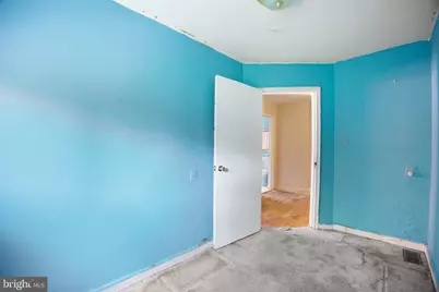 1306 Eastern Avenue NE, Washington, DC 20019 - Photo 23