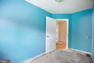 1306 Eastern Ave NE, Washington, DC 20019 - Photo 23