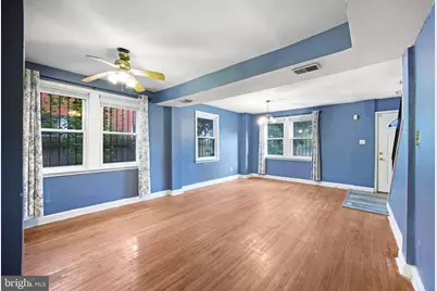1306 Eastern Avenue NE, Washington, DC 20019 - Photo 5
