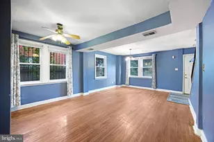 1306 Eastern Ave NE, Washington, DC 20019 - Photo 5