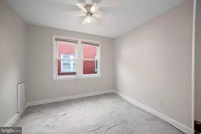 1306 Eastern Avenue NE, Washington, DC 20019 - Photo 19
