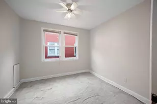 1306 Eastern Ave NE, Washington, DC 20019 - Photo 19