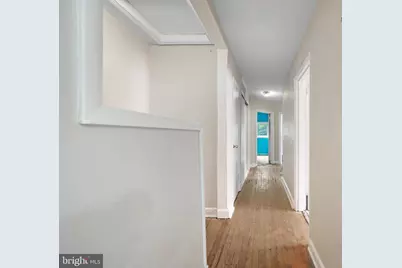 1306 Eastern Avenue NE, Washington, DC 20019 - Photo 13