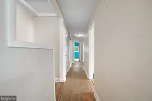 1306 Eastern Ave NE, Washington, DC 20019 - Photo 13