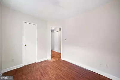 1306 Eastern Avenue NE, Washington, DC 20019 - Photo 17