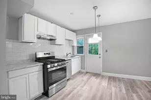 1306 Eastern Ave NE, Washington, DC 20019 - Photo 7