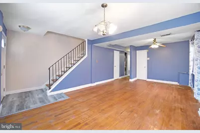 1306 Eastern Avenue NE, Washington, DC 20019 - Photo 3