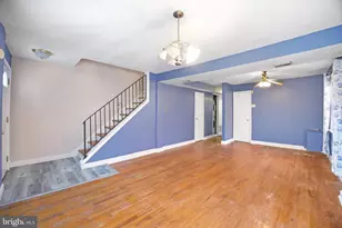 1306 Eastern Ave NE, Washington, DC 20019 - Photo 3