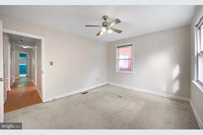 1306 Eastern Avenue NE, Washington, DC 20019 - Photo 15