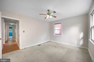 1306 Eastern Ave NE, Washington, DC 20019 - Photo 15