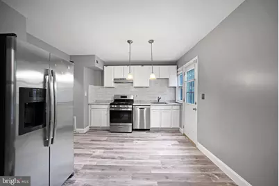 1306 Eastern Avenue NE, Washington, DC 20019 - Photo 9