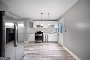 1306 Eastern Ave NE, Washington, DC 20019 - Photo 9