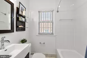 2514 41st St NW, Washington, DC 20007 - Photo 23